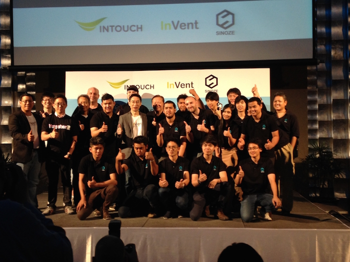 intouch-sinoze-001