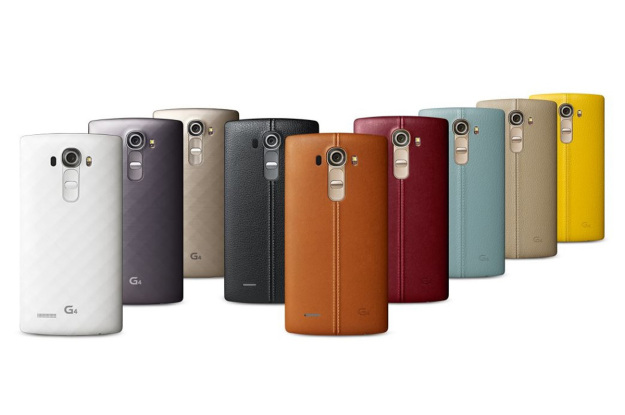 lg-g4-leak-5