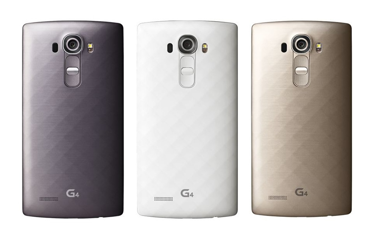 lg-g4-leak-lulz-2