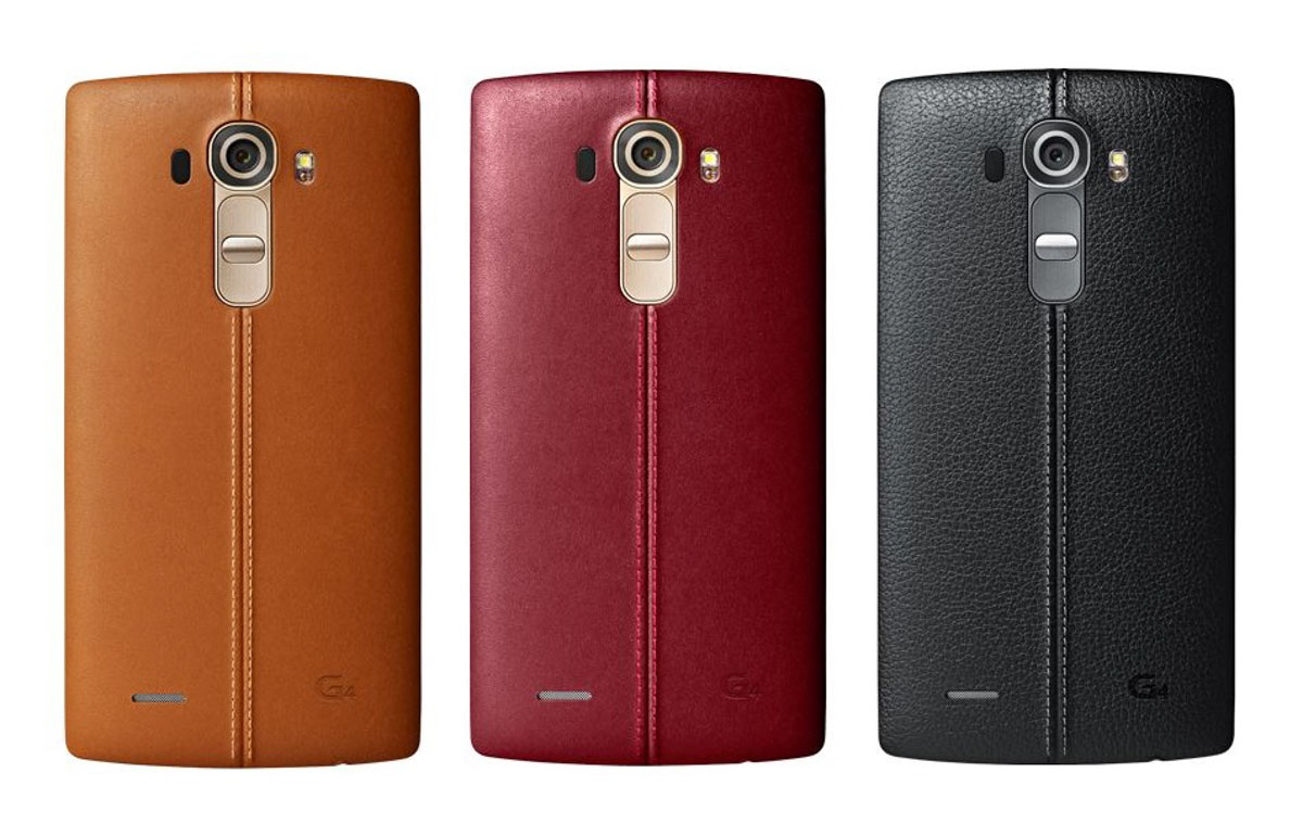 lg-g4-leak-lulz-3