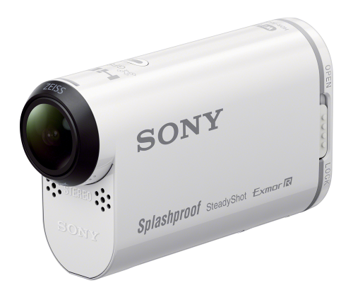 pSNYNA-HDRAS200V-W_main_v500