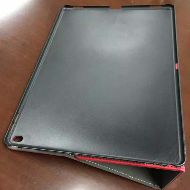 rumors-case-ipad-pro
