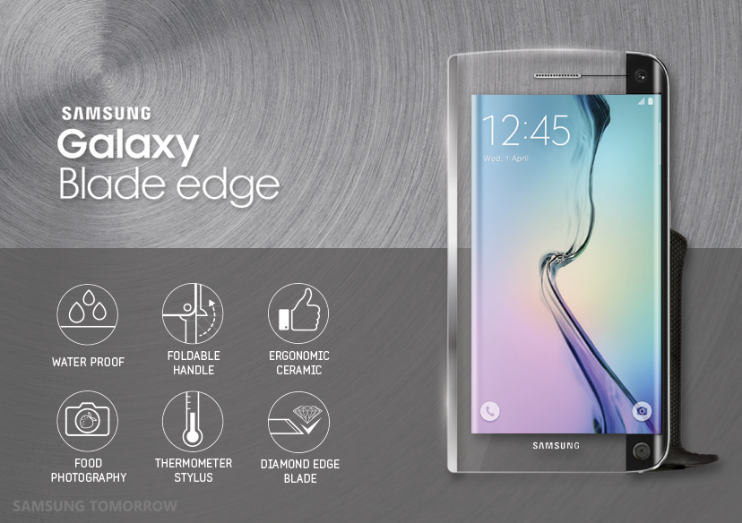 samsung-galaxy-blade-edge-02