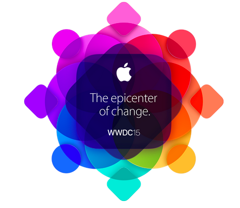 wwdc-2015-01