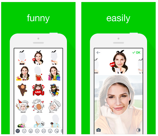 ycon-Line-sticker-app-0000