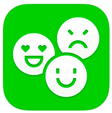 ycon-Line-sticker-app-002