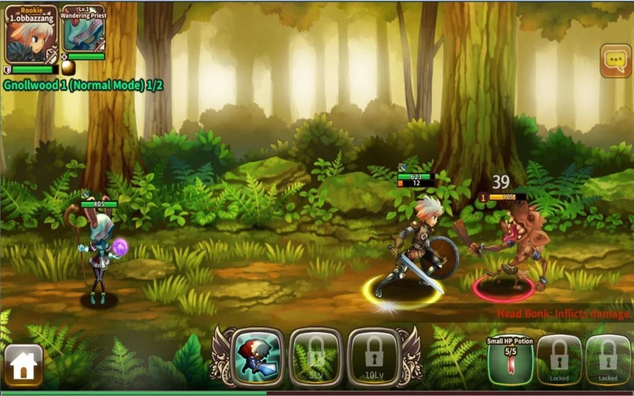 00446650014302995036933_Dragon_Blaze8