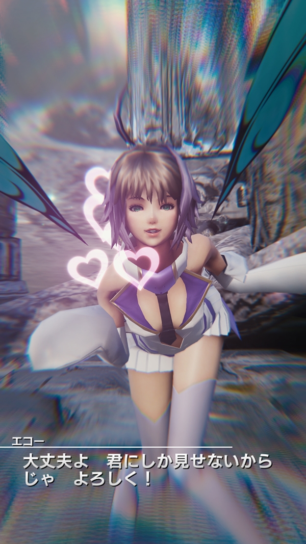 08701530014316807099334_150515_Mobius_Final_Fantasy_03