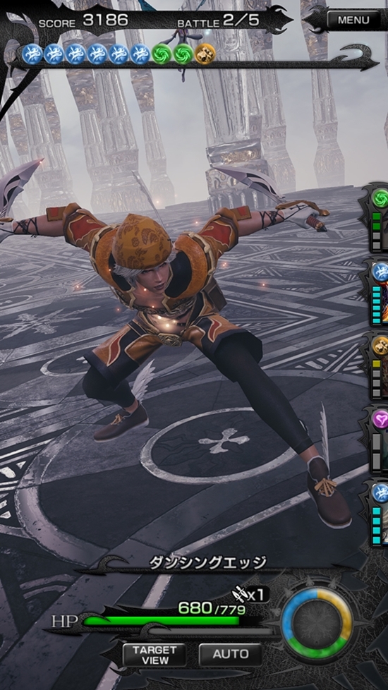 09152590014316810144318_150515_Mobius_Final_Fantasy_07