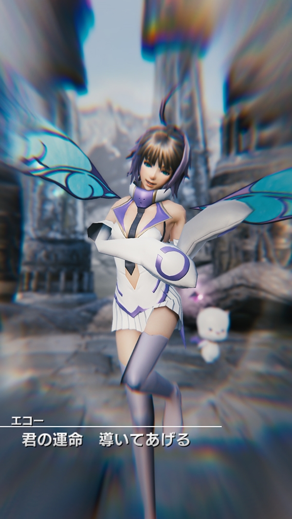 09574620014316807084091_150515_Mobius_Final_Fantasy_02