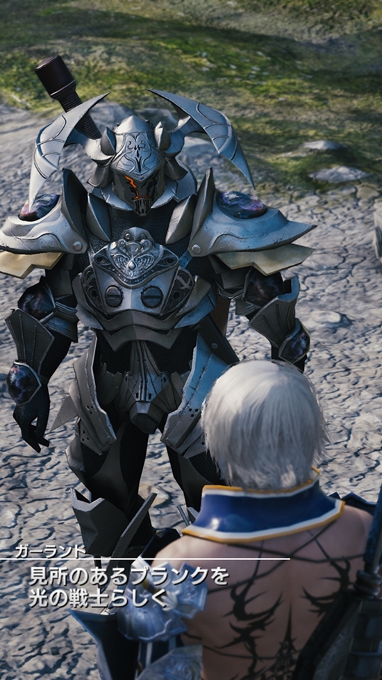 09862500014316810104380_150515_Mobius_Final_Fantasy_01