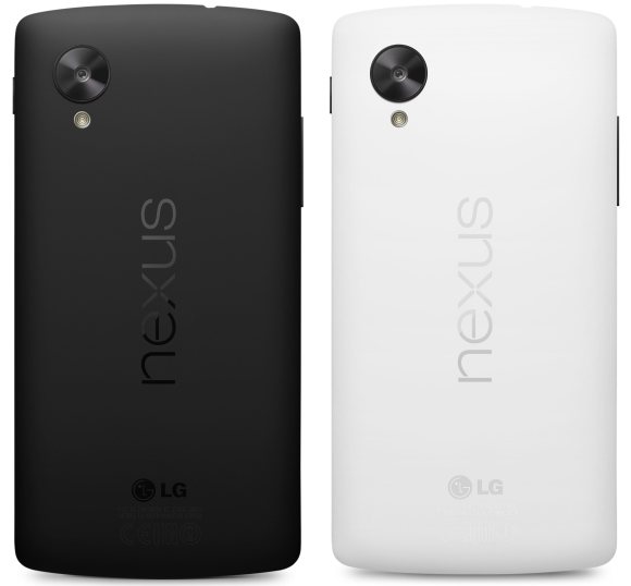 131101-google-nexus-5-official-04