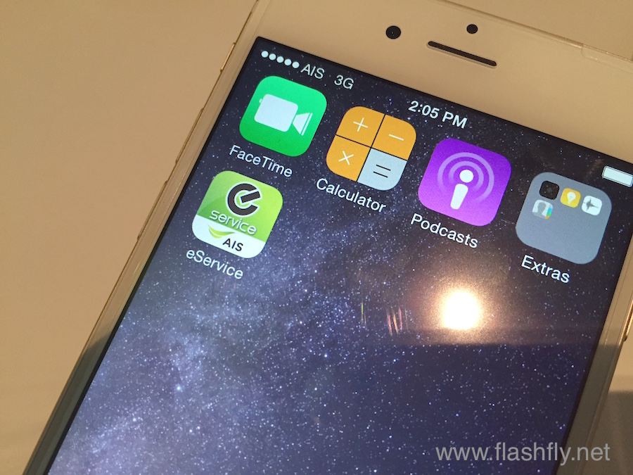 AIS-iSwop-flashfly-03