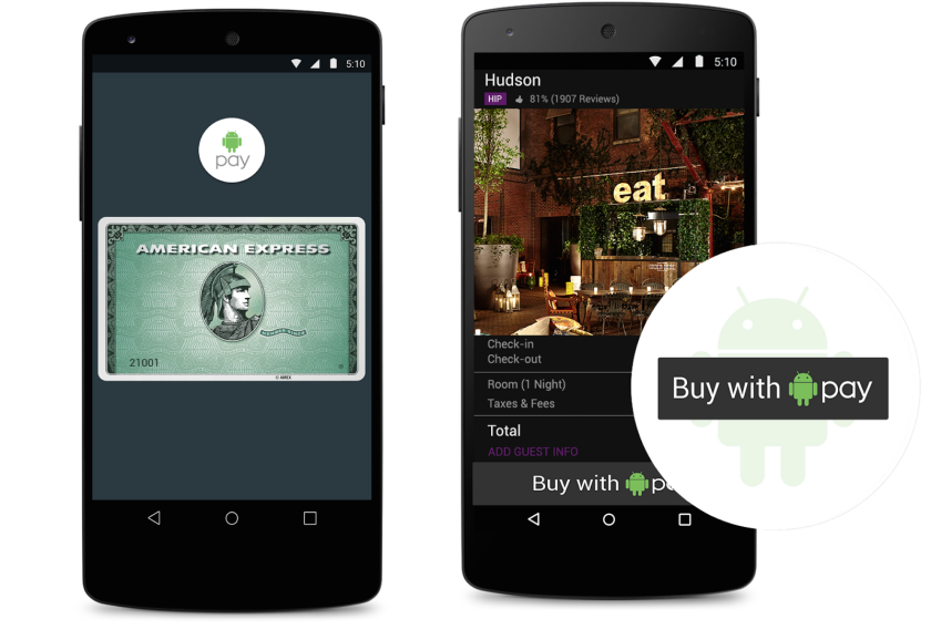 Android-Pay-AMEX-840x578