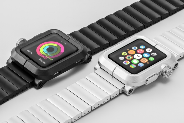Apple-Watch-case-03