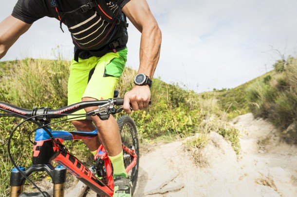 Fenix-3_lifestyle-12-610x406