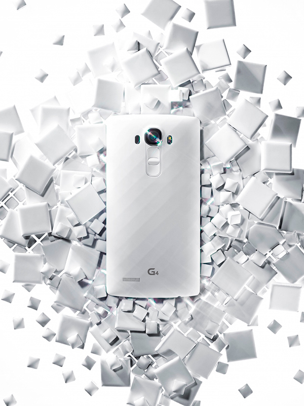 G4_Ceramic-White-00