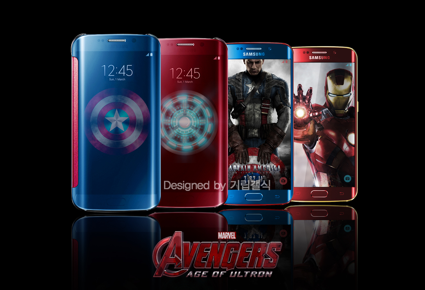Galaxy-S6-Avengers-9