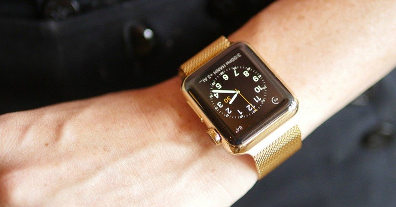 Goldplated-Apple-Watch-800x418