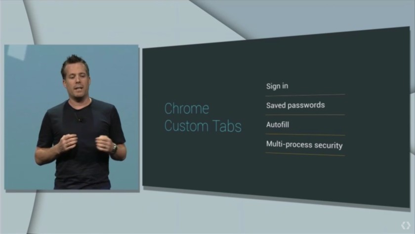 Google-IO-2015-Dave-Burke-Chrome-Custom-Tabs-840x473