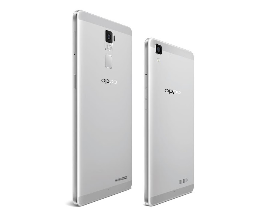 OPPO_R7_Plus_Rear