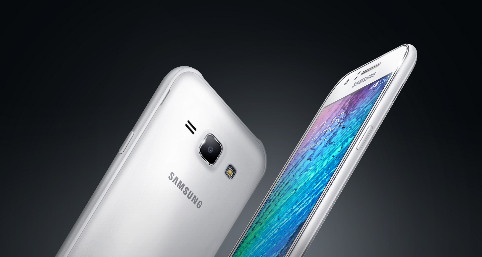 มาอีก 2 !! Samsung Galaxy J5 และ Galaxy J7 สมาร์ทโฟนราคาประหยัดผ่านการรับรองจาก TENAA ในจีนแล้ว