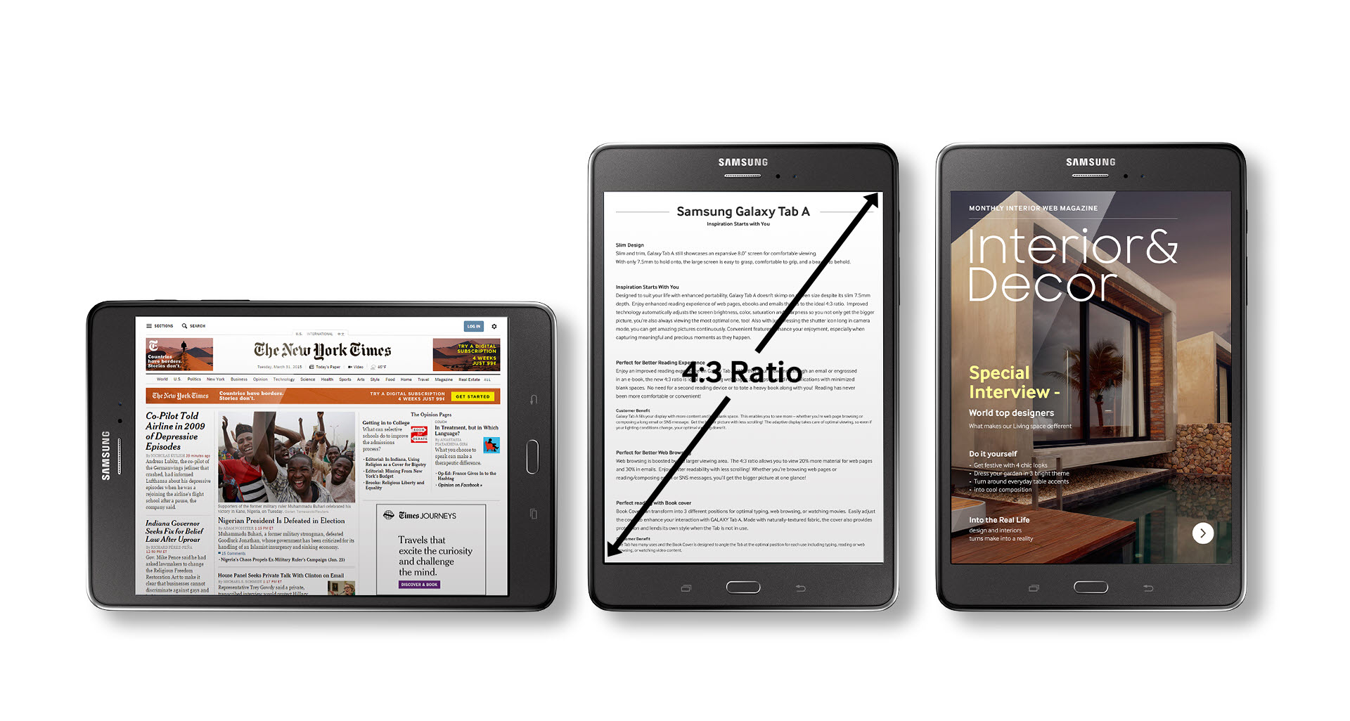 SM-P355NZWATHL-343412-0