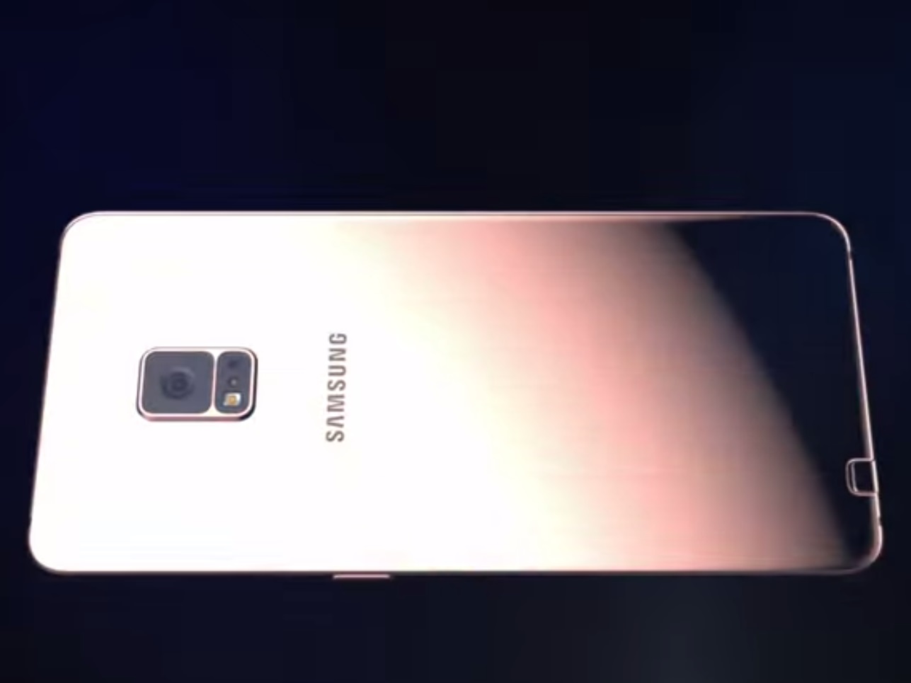 Samsung-Galaxy-Note-5-edge-renders-1