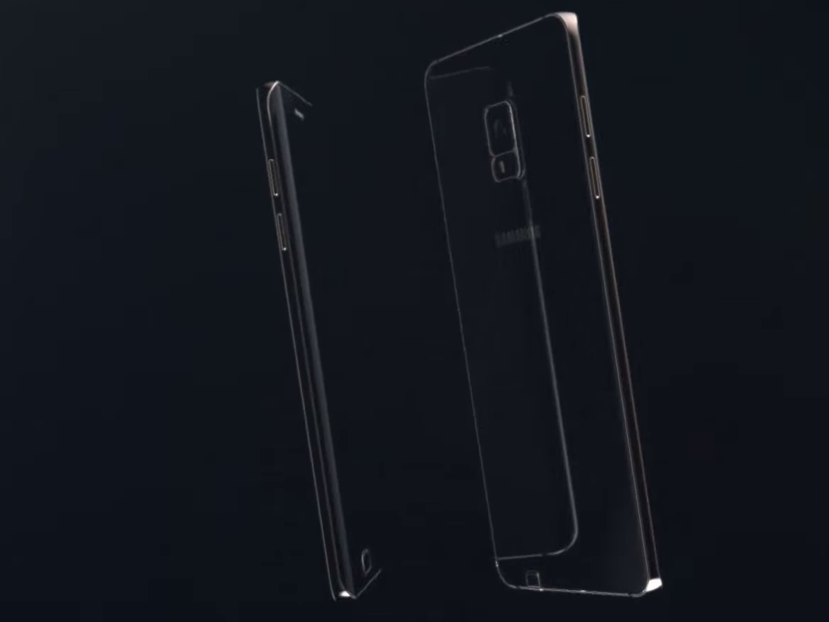 Samsung-Galaxy-Note-5-edge-renders-4