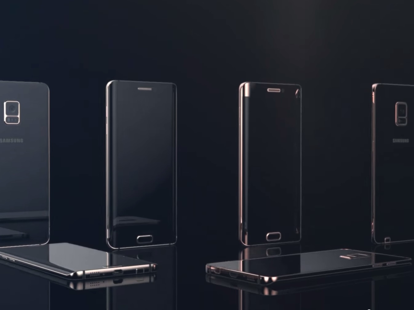 Samsung-Galaxy-Note-5-edge-renders-6