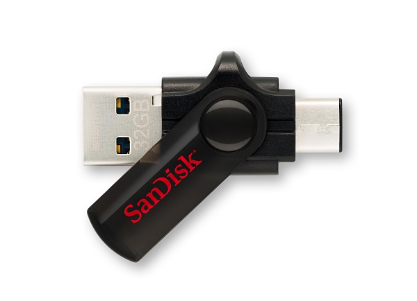 SanDisk-Dual-Flash-Drive-with-USB-Type-C-Connector