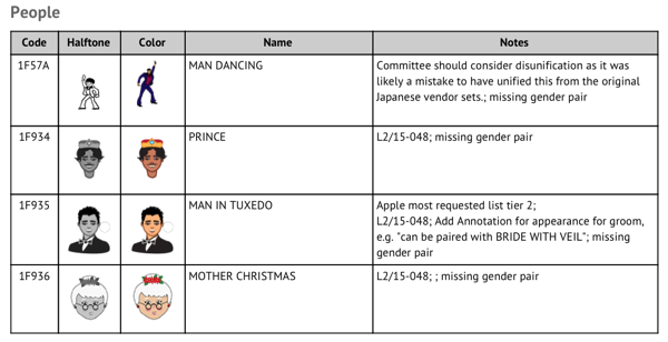 Screen-Shot-2015-05-22-at-8.32.50-PM