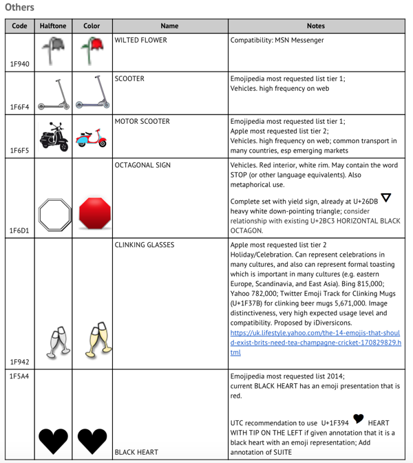 Screen-Shot-2015-05-22-at-9.09.49-PM