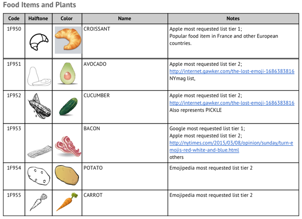 Screen-Shot-2015-05-22-at-9.09.58-PM
