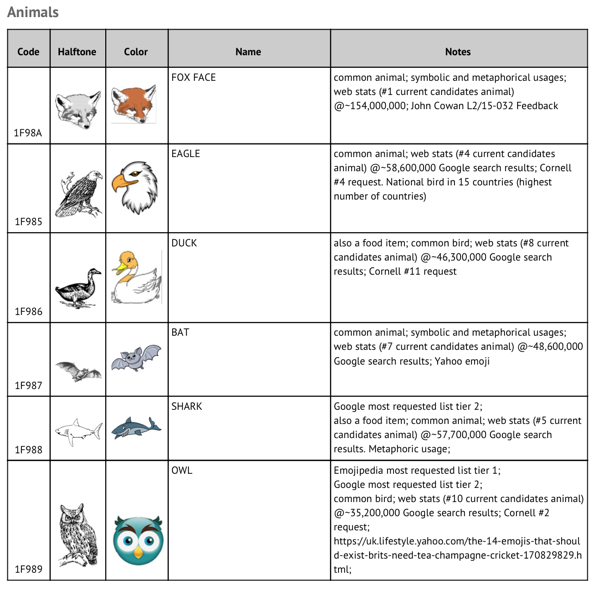 Screen-Shot-2015-05-22-at-9.10.12-PM