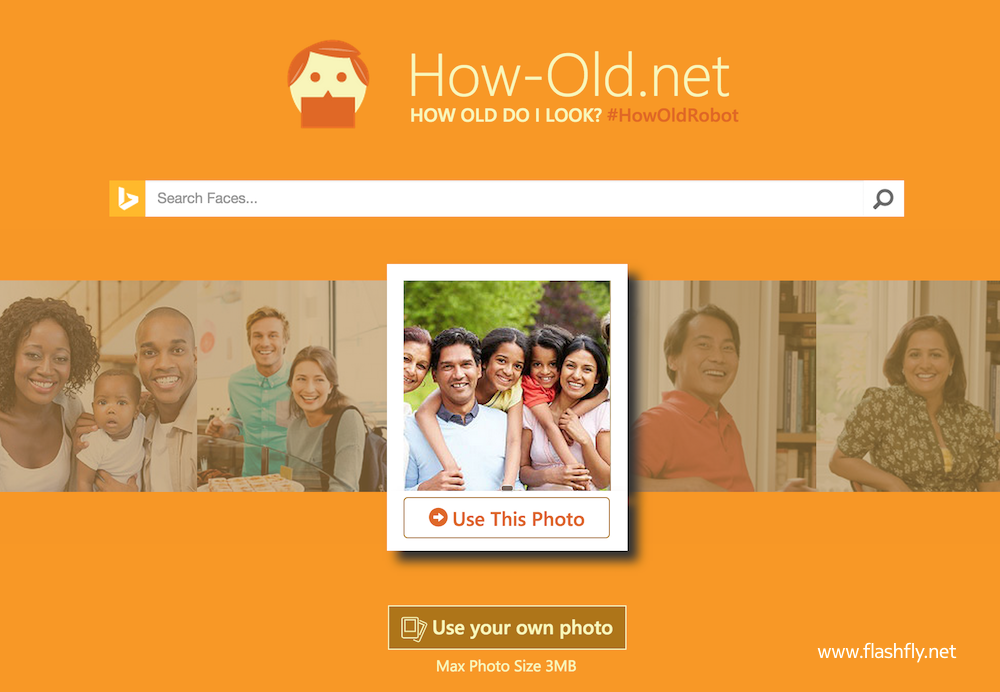 Screen Shot 2558-05-01 at 7.11.26 PM