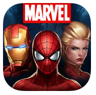 Screen Shot 2558-05-01 at 9.29.20 AM