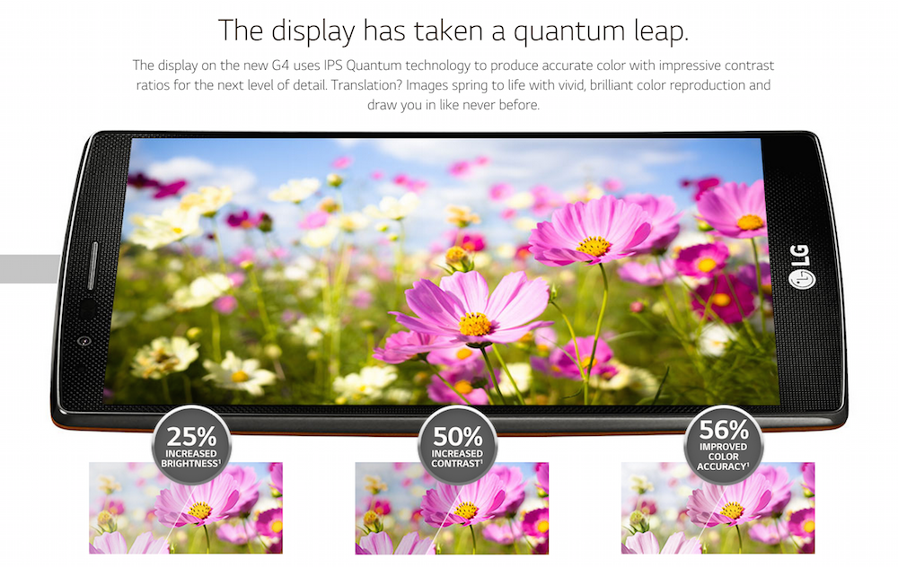 Screen Shot 2558-05-04 at 9.12.36 PM