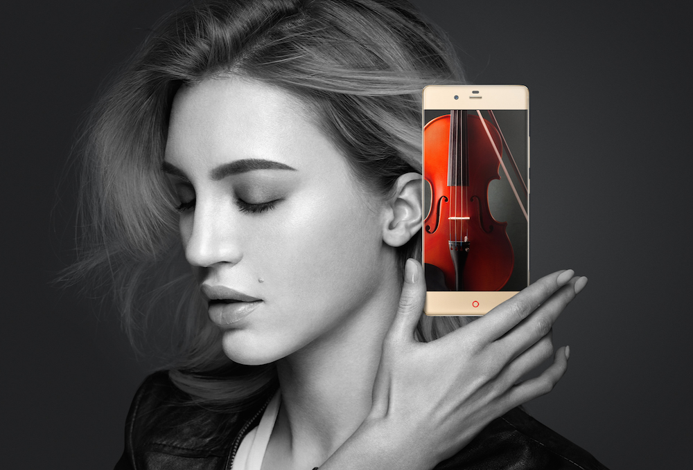 Screen Shot 2558-05-14 at 6.03.39 PM