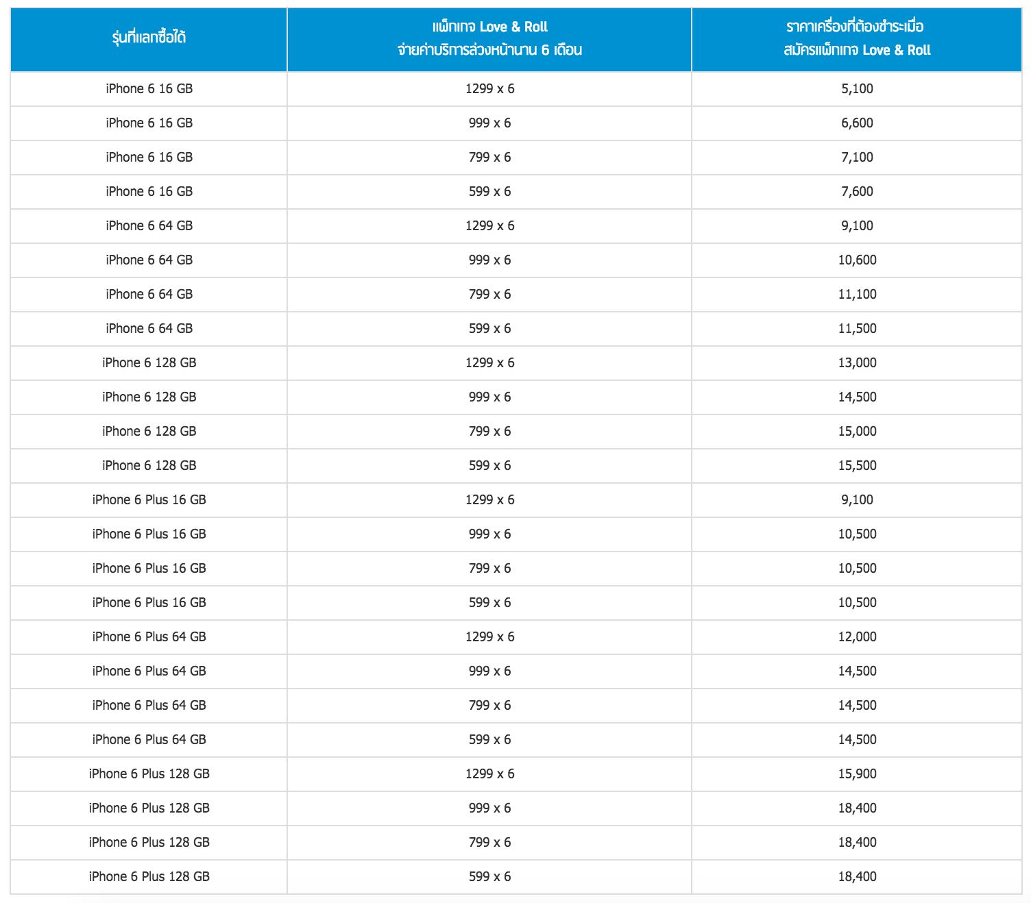 Screen Shot 2558-05-15 at 9.52.49 AM
