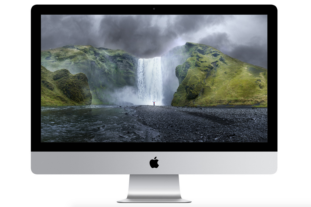 Screen Shot 2558-05-19 at 10.25.51 PM