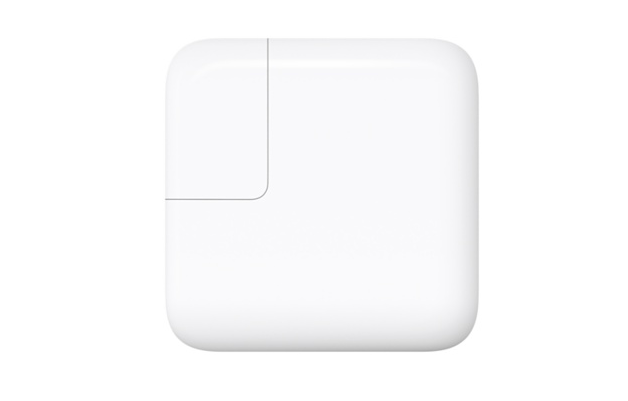 Screen Shot 2558-05-19 at 11.21.16 PM