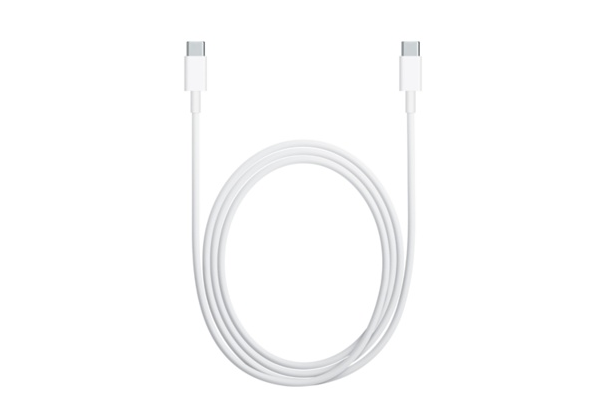 Screen Shot 2558-05-19 at 11.21.36 PM