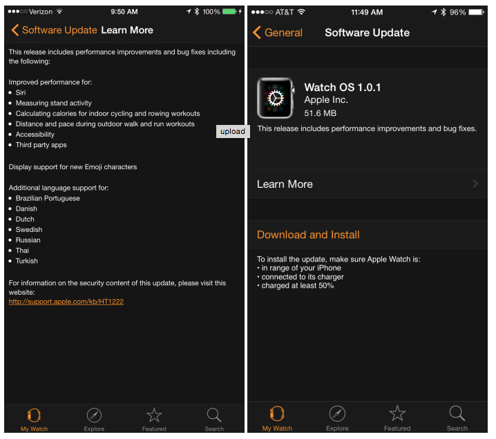 Screen Shot 2558-05-19 at 11.58.06 PM