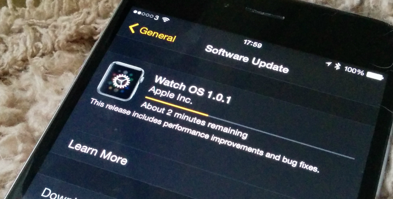 Screen Shot 2558-05-20 at 12.08.59 AM