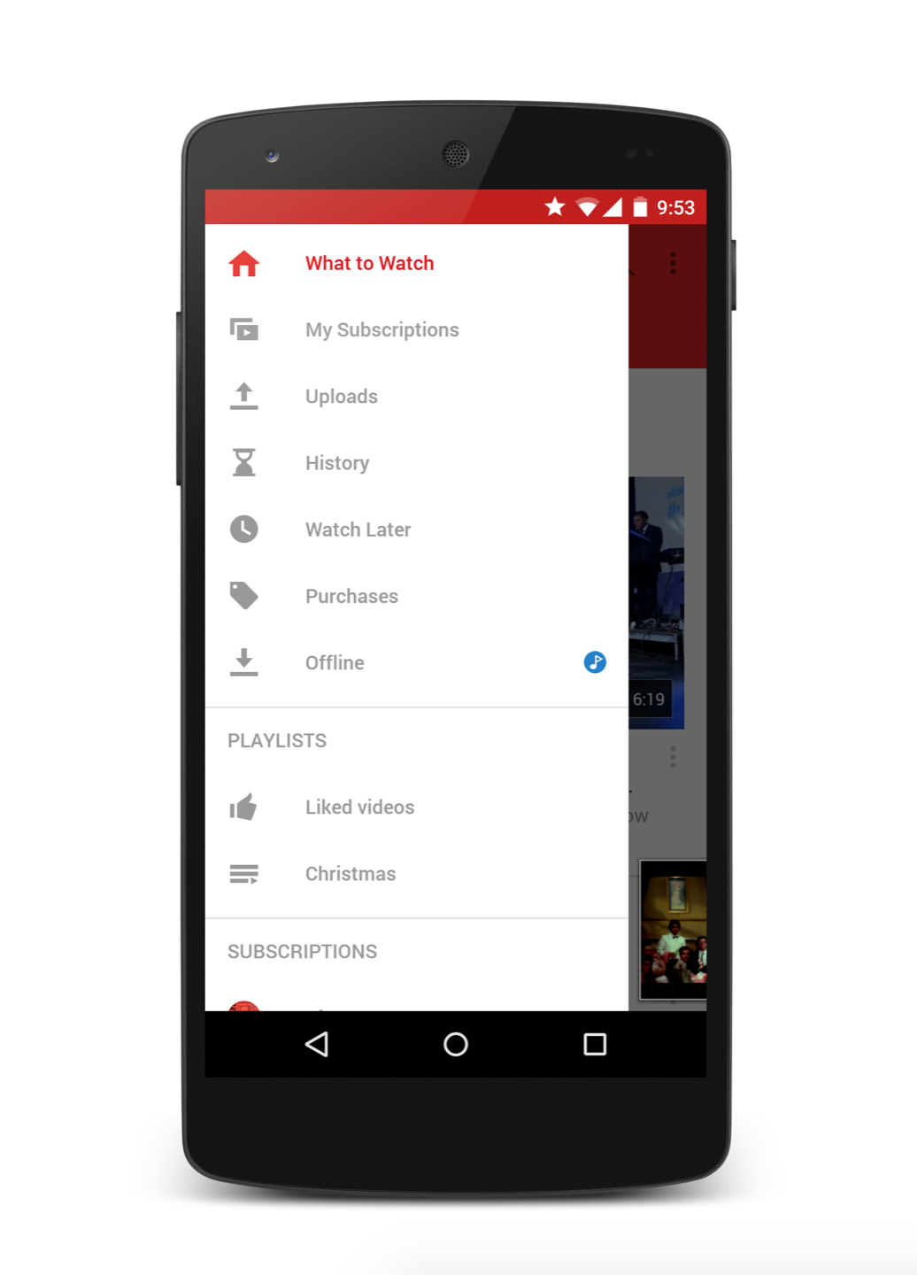 Screen Shot 2558-05-26 at 4.00.21 PM