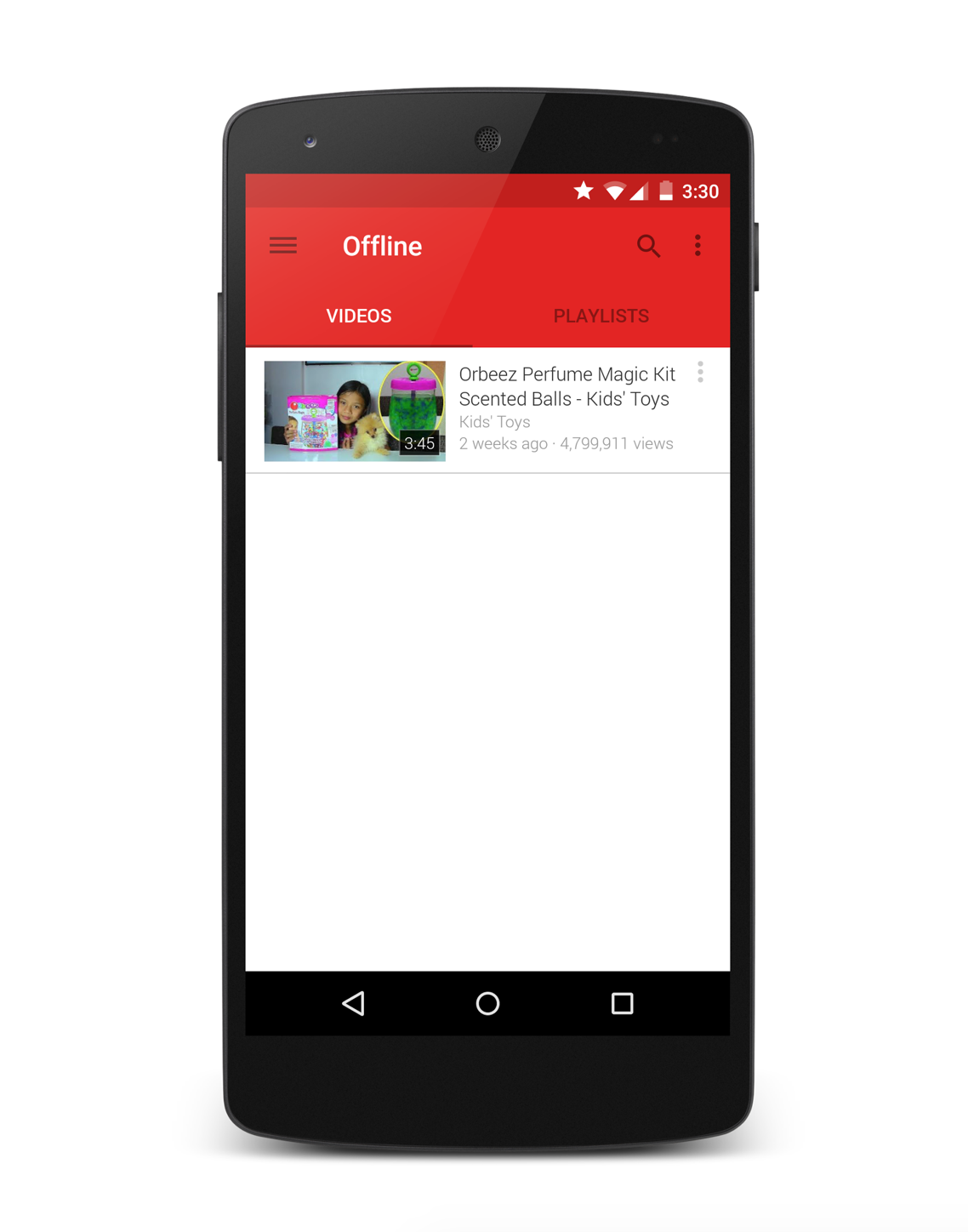 Screen Shot 2558-05-26 at 4.00.33 PM