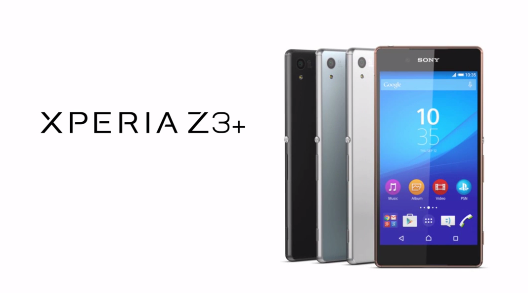 Screen Shot 2558-05-26 at 5.40.43 PM