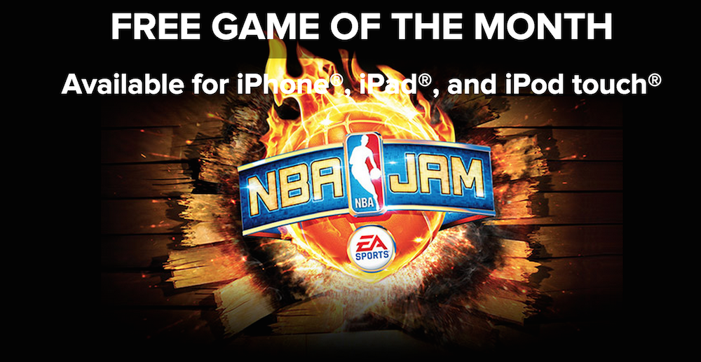 โปรโมชั่น Wisebook แท็บเล็ต Windows 8.1 ตัวเต็มรองรับ 3G แถม Office 365 ราคาพิเศษต้อนรับเปิดเทอมถึง 30 มิถุนายนนี้