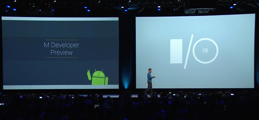 Screen Shot 2558-05-29 at 11.27.48 AM